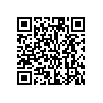 M39003-09-3050-HSD QRCode