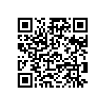 M39003-09-3050H QRCode