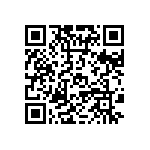 M39003-09-3051-HSD QRCode