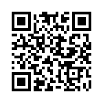 M39003-09-3052 QRCode