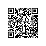 M39003-09-3053-HSD QRCode