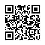 M39003-09-3056 QRCode