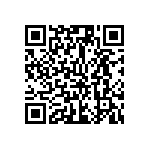 M39003-09-3060H QRCode