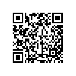 M39003-09-3062-HSD QRCode