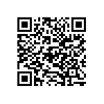 M39003-09-3062-TR QRCode