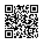 M39003-09-3063 QRCode