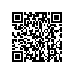 M39003-09-3064-TR QRCode