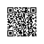 M39003-09-3065-HSD QRCode