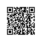 M39003-09-3065-TR QRCode