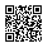 M39003-09-3065 QRCode