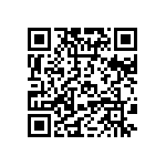 M39003-09-3068-HSD QRCode