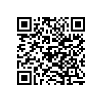 M39003-09-3069-TR QRCode