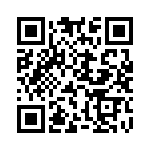 M39003-09-3071 QRCode