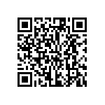 M39003-09-3073-HSD QRCode