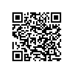 M39003-09-3074H QRCode