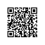 M39003-09-3075-HSD QRCode