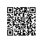 M39003-09-3075H QRCode