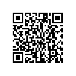 M39003-09-3077-HSD QRCode