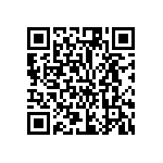 M39003-09-3080-HSD QRCode