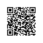 M39003-09-3080H QRCode