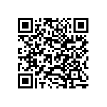 M39003-09-3081H QRCode