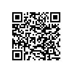 M39003-09-3083H QRCode