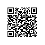 M39003-09-3085-HSD QRCode