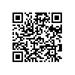 M39003-09-4006H QRCode