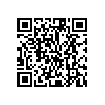 M39003-09-4007-HSD QRCode