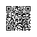 M39003-09-4009H QRCode