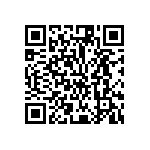 M39003-09-4010-HSD QRCode