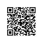 M39003-09-4018-TR QRCode