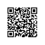 M39003-09-4019-TR QRCode