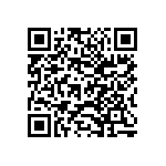 M39003-09-4019H QRCode