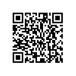 M39003-09-4021-HSD QRCode