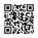 M39003-09-4032 QRCode