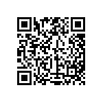 M39003-09-4043-HSD QRCode