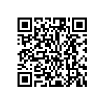 M39003-09-4045-HSD QRCode