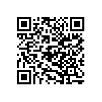 M39003-09-4046-TR QRCode