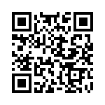 M39003-09-4047 QRCode