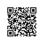 M39003-09-4048H QRCode