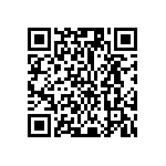 M39003-09-4055-TR QRCode