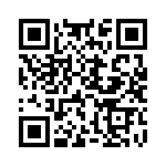 M39003-09-4058 QRCode