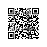 M39003-09-4058H QRCode