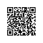 M39003-09-4061-HSD QRCode