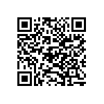 M39003-09-4061-TR QRCode