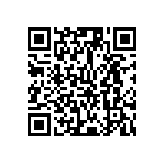 M39003-09-4063H QRCode