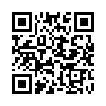 M39006-09-8084 QRCode