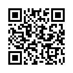 M39006-09-8112 QRCode