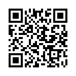 M39006-09-8115 QRCode